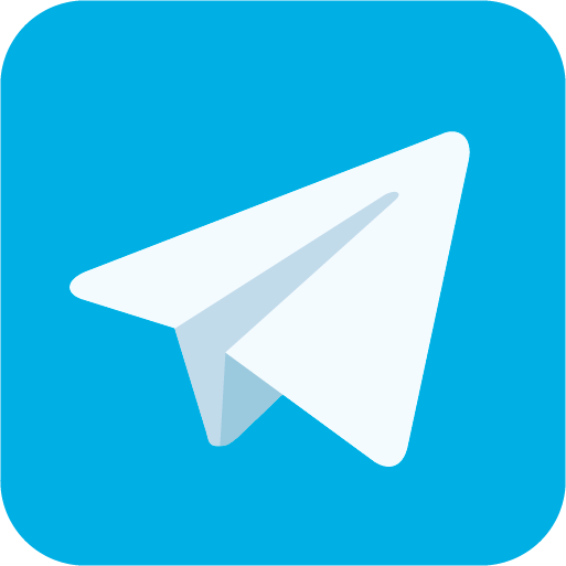 Написать / забронировать в Telegram