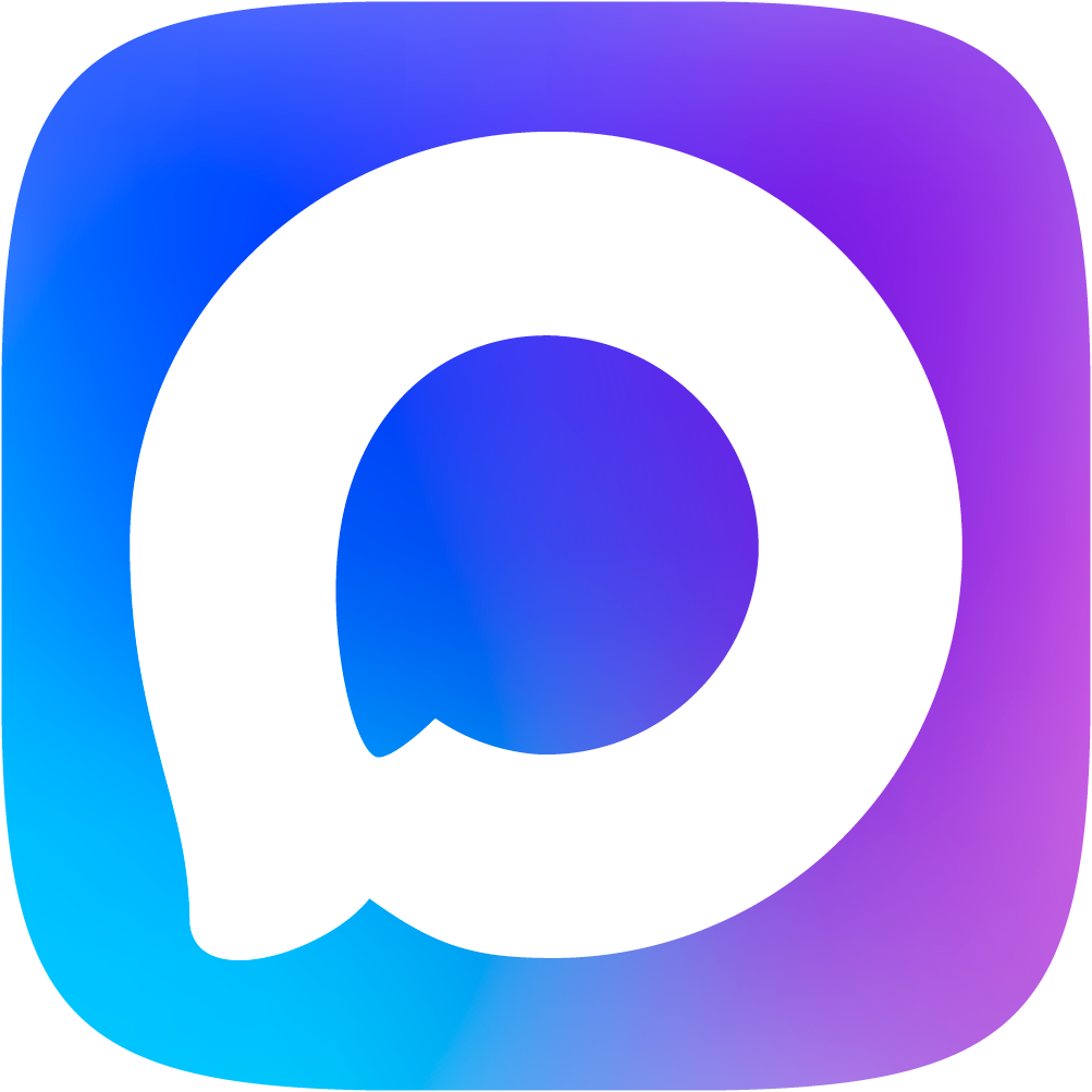 Забронировать через  MAX